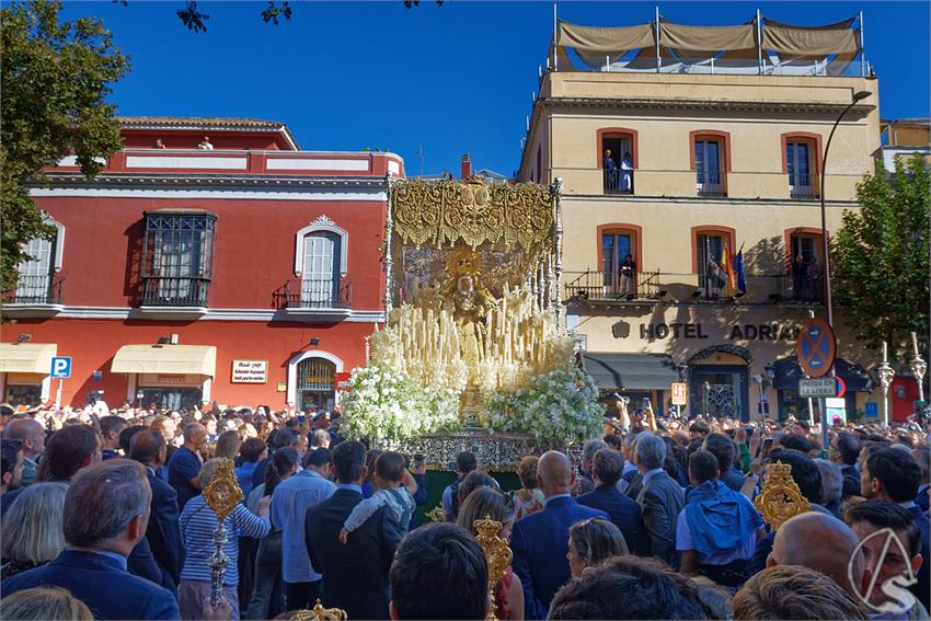 fjmontiel_TR_Triana_a_la_Catedral_por_Baratillo_2025_DSC_5527_DxO