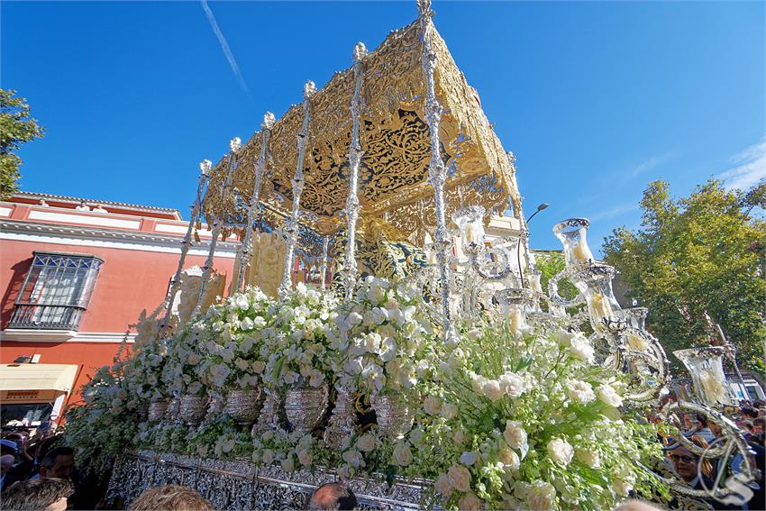 fjmontiel_TR_Triana_a_la_Catedral_por_Baratillo_2025_DSC_5547_DxO