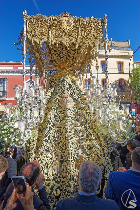 fjmontiel_TR_Triana_a_la_Catedral_por_Baratillo_2025_DSC_5549_DxO