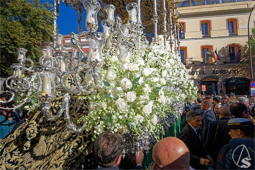 fjmontiel_TR_Triana_a_la_Catedral_por_Baratillo_2025_DSC_5551_DxO