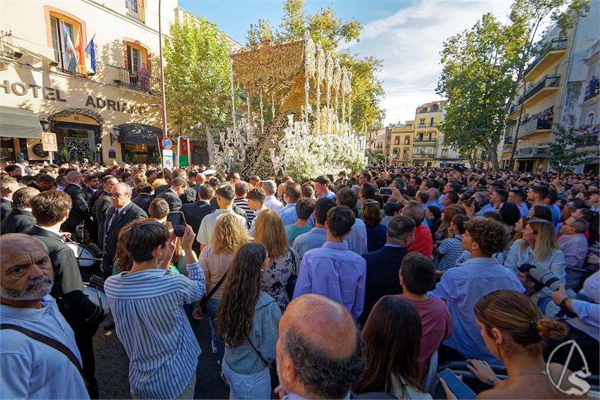 fjmontiel_TR_Triana_a_la_Catedral_por_Baratillo_2025_DSC_5554_DxO