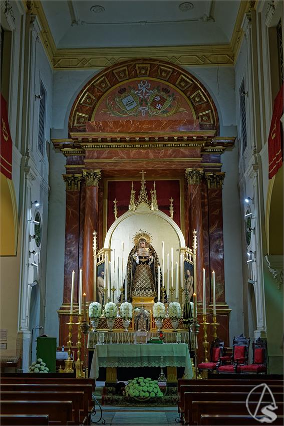 fjmontiel_TR_Villaviciosa_Sto_Entierro_2025_DSC_7464_DxO