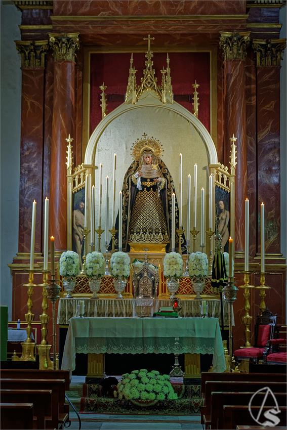 fjmontiel_TR_Villaviciosa_Sto_Entierro_2025_DSC_7465_DxO