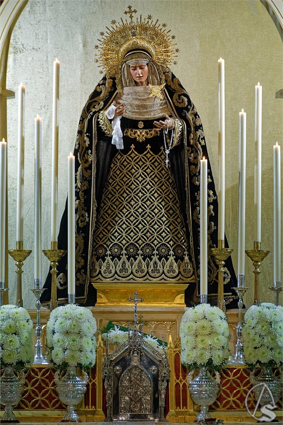 fjmontiel_TR_Villaviciosa_Sto_Entierro_2025_DSC_7467_DxO