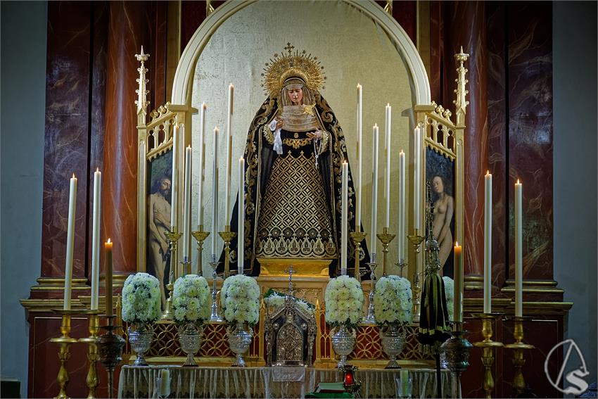 fjmontiel_TR_Villaviciosa_Sto_Entierro_2025_DSC_7468_DxO