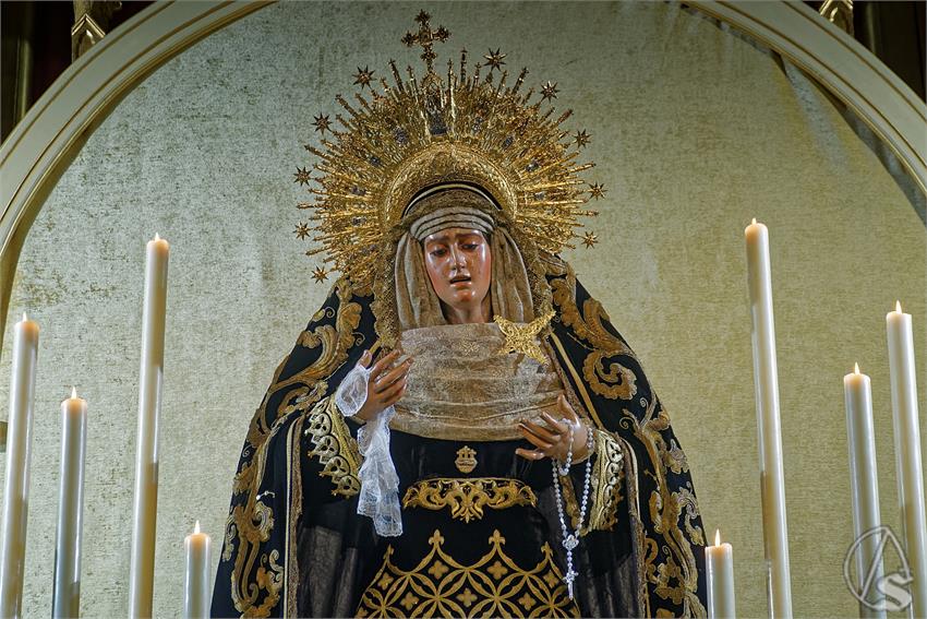 fjmontiel_TR_Villaviciosa_Sto_Entierro_2025_DSC_7469_DxO