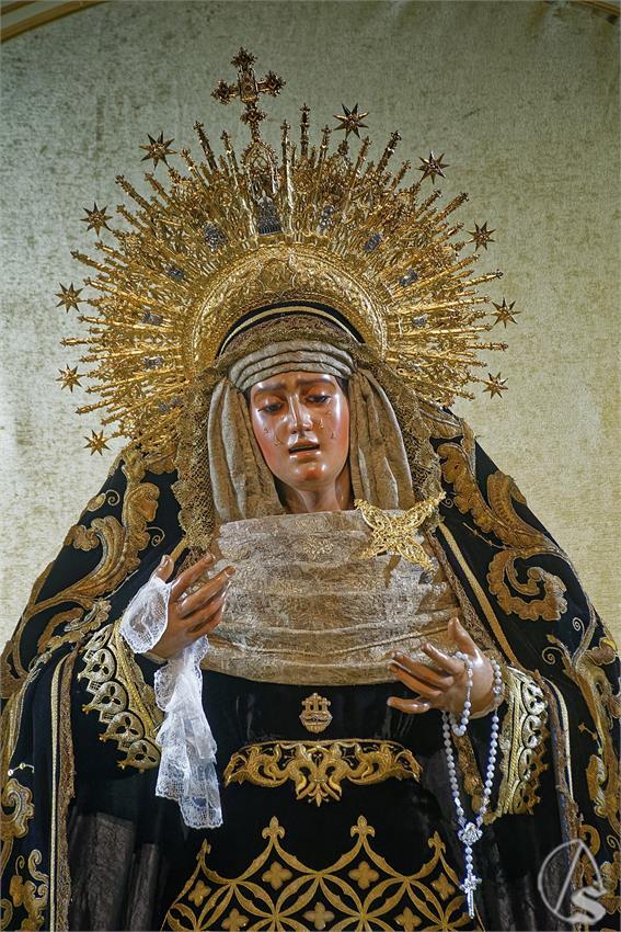 fjmontiel_TR_Villaviciosa_Sto_Entierro_2025_DSC_7470_DxO