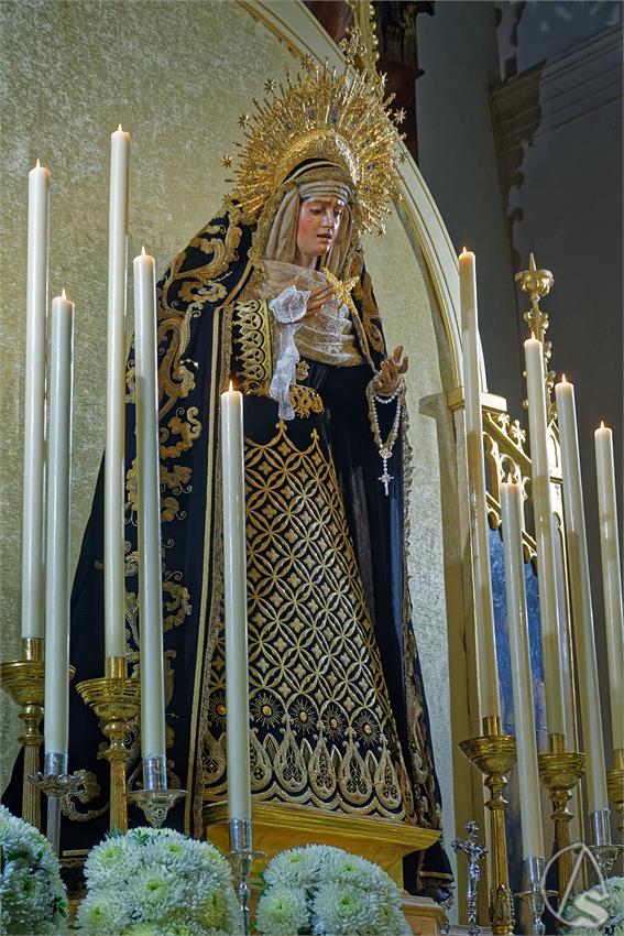 fjmontiel_TR_Villaviciosa_Sto_Entierro_2025_DSC_7471_DxO