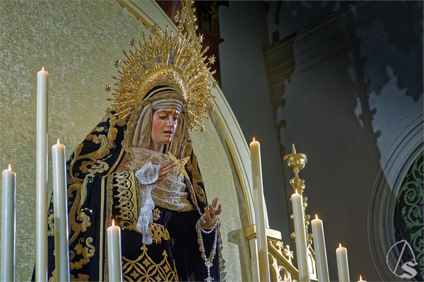 fjmontiel_TR_Villaviciosa_Sto_Entierro_2025_DSC_7472_DxO