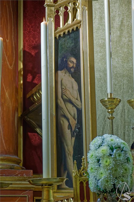 fjmontiel_TR_Villaviciosa_Sto_Entierro_2025_DSC_7473_DxO