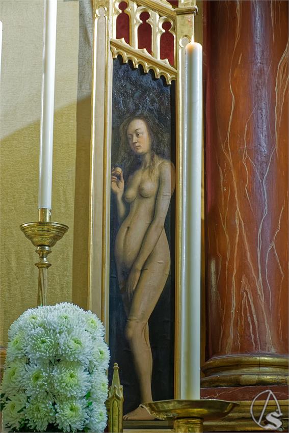 fjmontiel_TR_Villaviciosa_Sto_Entierro_2025_DSC_7474_DxO