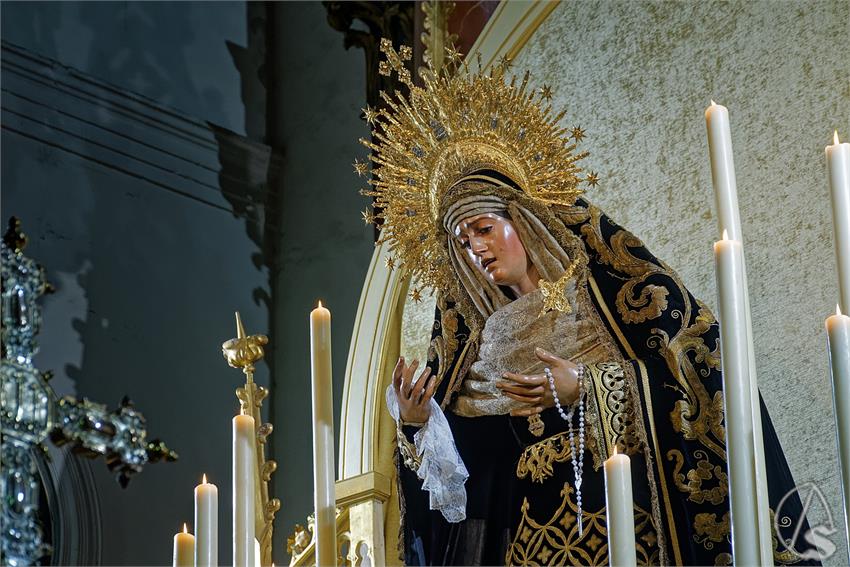 fjmontiel_TR_Villaviciosa_Sto_Entierro_2025_DSC_7475_DxO