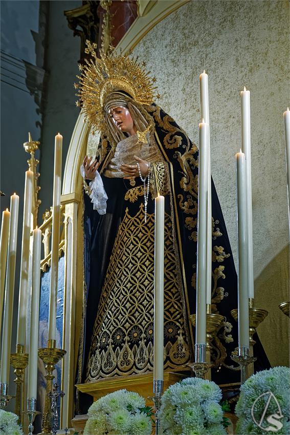 fjmontiel_TR_Villaviciosa_Sto_Entierro_2025_DSC_7476_DxO