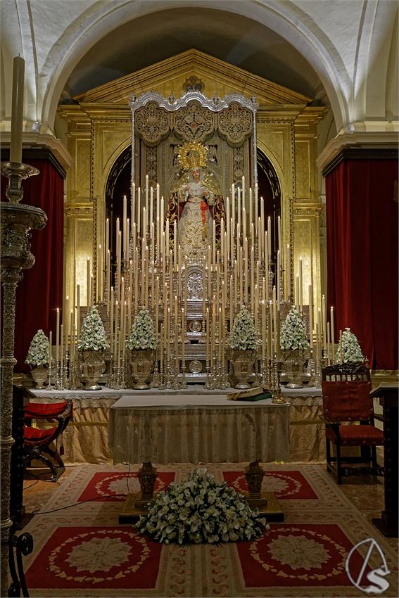 fjmontiel_TR_Virgen_Angustia_Estudiantes_2024_DSC_7623_DxO