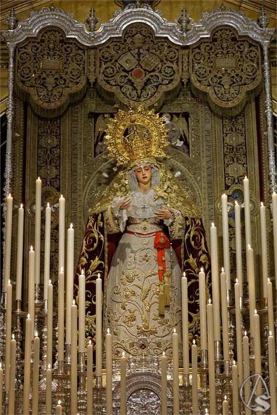 fjmontiel_TR_Virgen_Angustia_Estudiantes_2024_DSC_7625_DxO