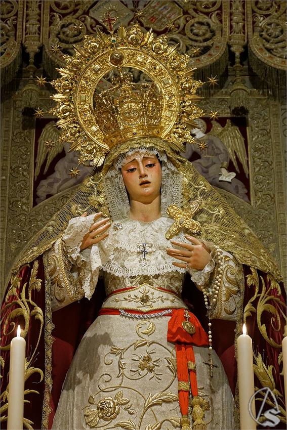 fjmontiel_TR_Virgen_Angustia_Estudiantes_2024_DSC_7626_DxO
