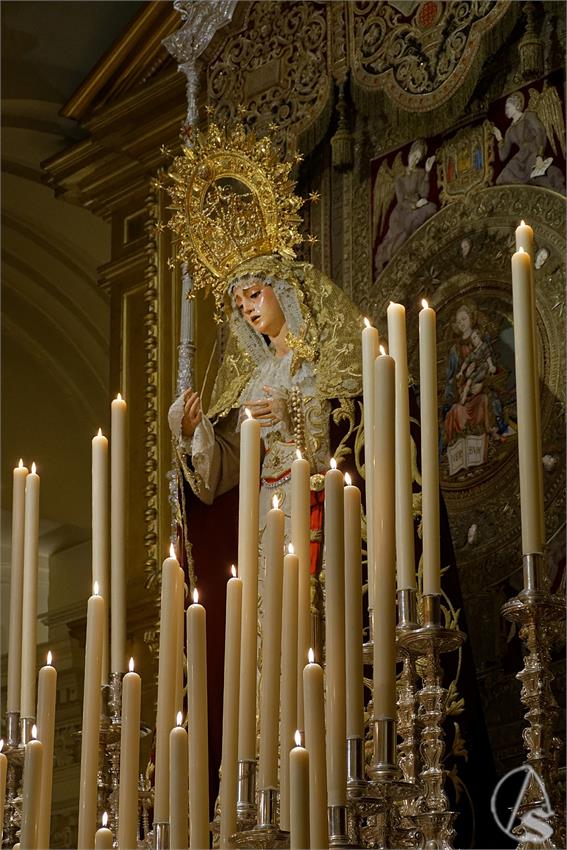 fjmontiel_TR_Virgen_Angustia_Estudiantes_2024_DSC_7627_DxO