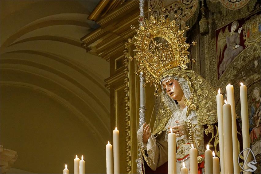 fjmontiel_TR_Virgen_Angustia_Estudiantes_2024_DSC_7628_DxO