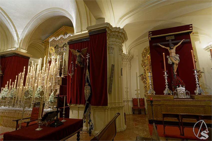 fjmontiel_TR_Virgen_Angustia_Estudiantes_2024_DSC_7630_DxO