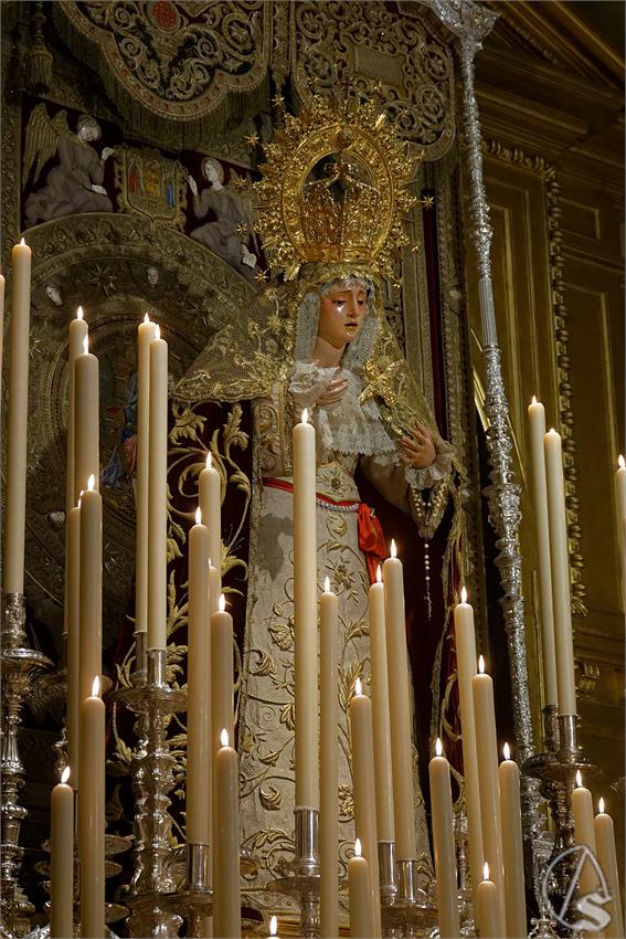 fjmontiel_TR_Virgen_Angustia_Estudiantes_2024_DSC_7631_DxO
