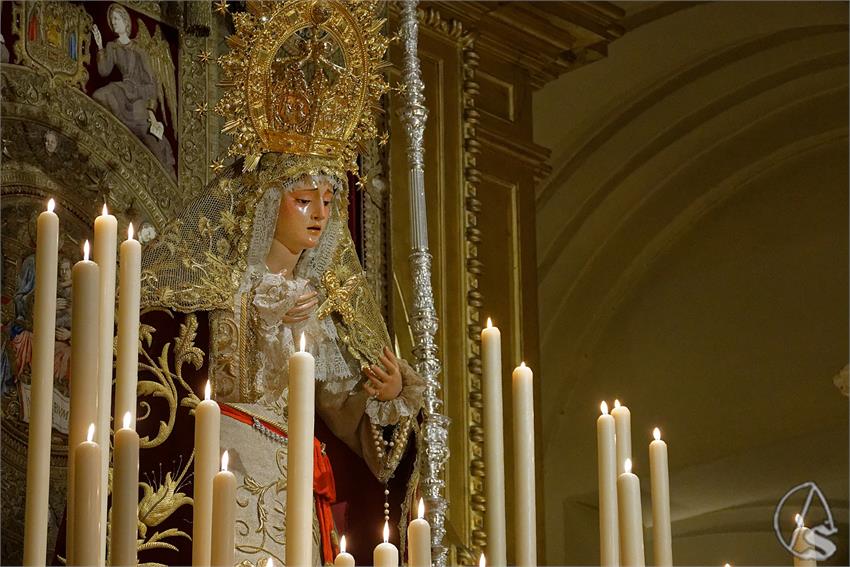 fjmontiel_TR_Virgen_Angustia_Estudiantes_2024_DSC_7632_DxO