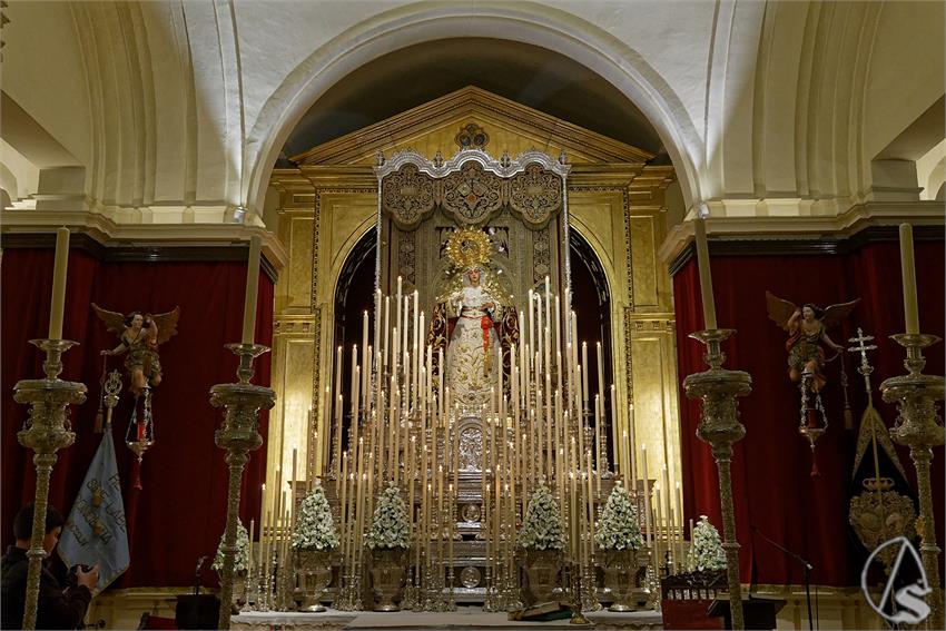 fjmontiel_TR_Virgen_Angustia_Estudiantes_2024_DSC_7634_DxO