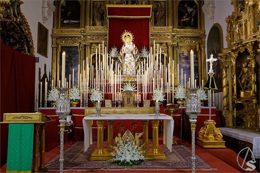 fjmontiel_TR_Virgen_Buen_Fin_Lanzada_2024_DSC_7635_DxO