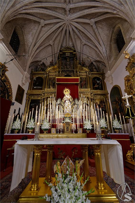 fjmontiel_TR_Virgen_Buen_Fin_Lanzada_2024_DSC_7636_DxO