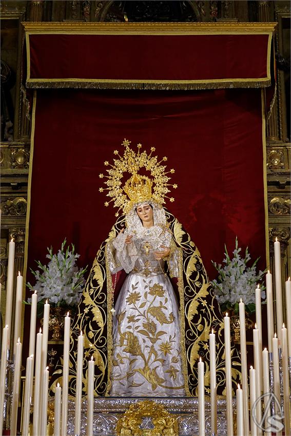 fjmontiel_TR_Virgen_Buen_Fin_Lanzada_2024_DSC_7637_DxO