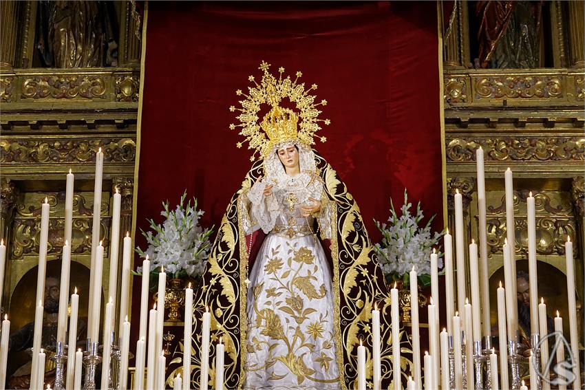 fjmontiel_TR_Virgen_Buen_Fin_Lanzada_2024_DSC_7638_DxO