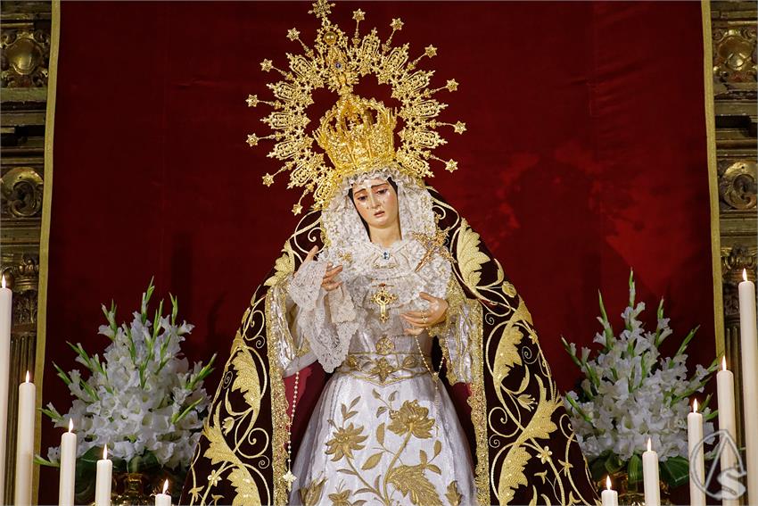 fjmontiel_TR_Virgen_Buen_Fin_Lanzada_2024_DSC_7639_DxO