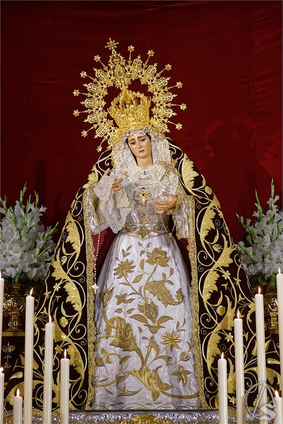 fjmontiel_TR_Virgen_Buen_Fin_Lanzada_2024_DSC_7640_DxO