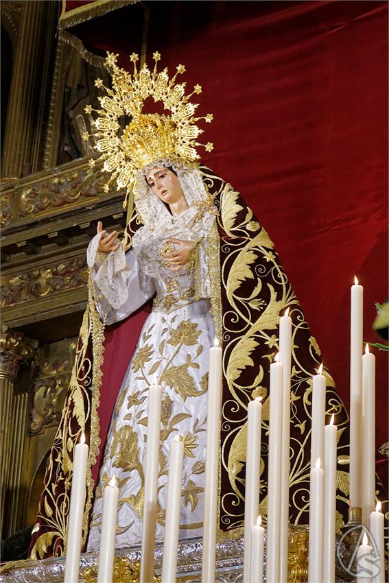 fjmontiel_TR_Virgen_Buen_Fin_Lanzada_2024_DSC_7641_DxO