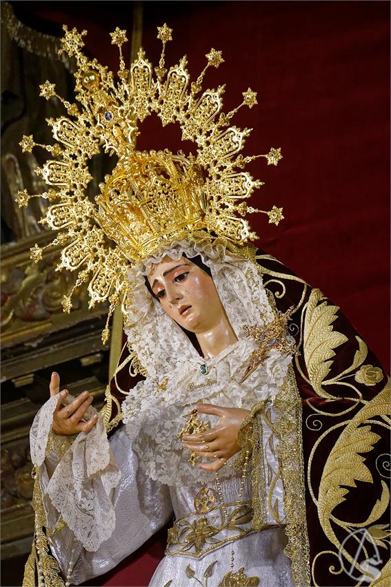 fjmontiel_TR_Virgen_Buen_Fin_Lanzada_2024_DSC_7642_DxO