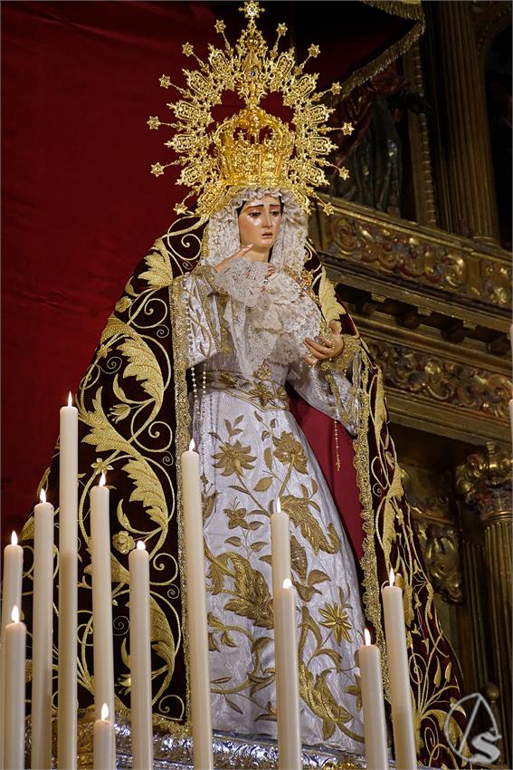 fjmontiel_TR_Virgen_Buen_Fin_Lanzada_2024_DSC_7643_DxO
