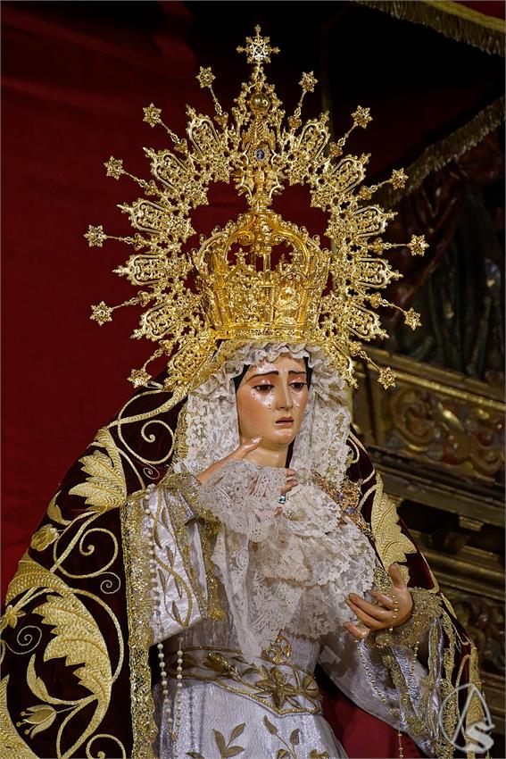 fjmontiel_TR_Virgen_Buen_Fin_Lanzada_2024_DSC_7644_DxO