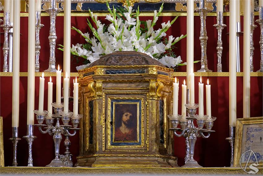 fjmontiel_TR_Virgen_Buen_Fin_Lanzada_2024_DSC_7645_DxO