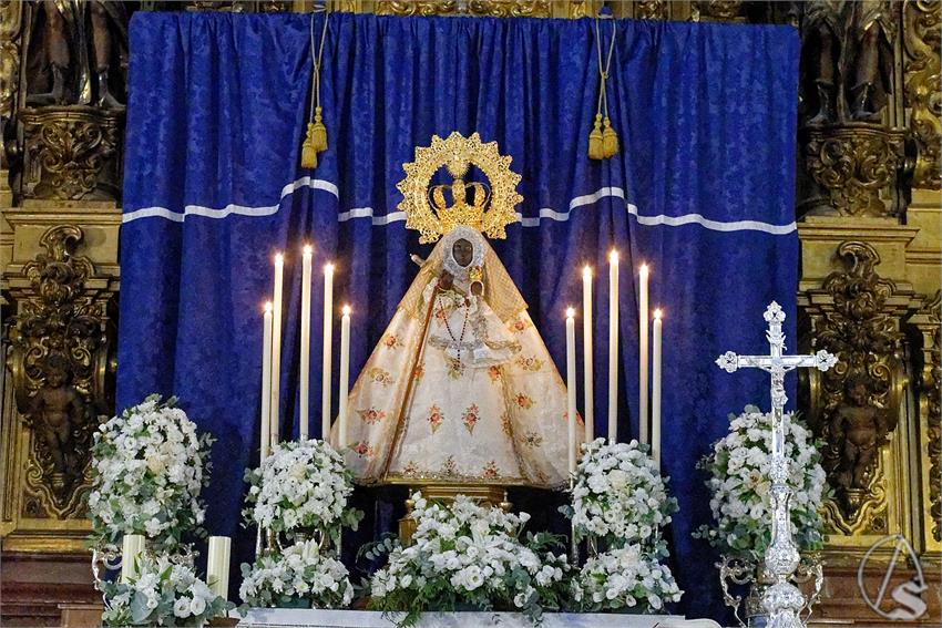 fjmontiel_TR_Virgen_de_Guadalupe_2025_DSC_2388_DxO