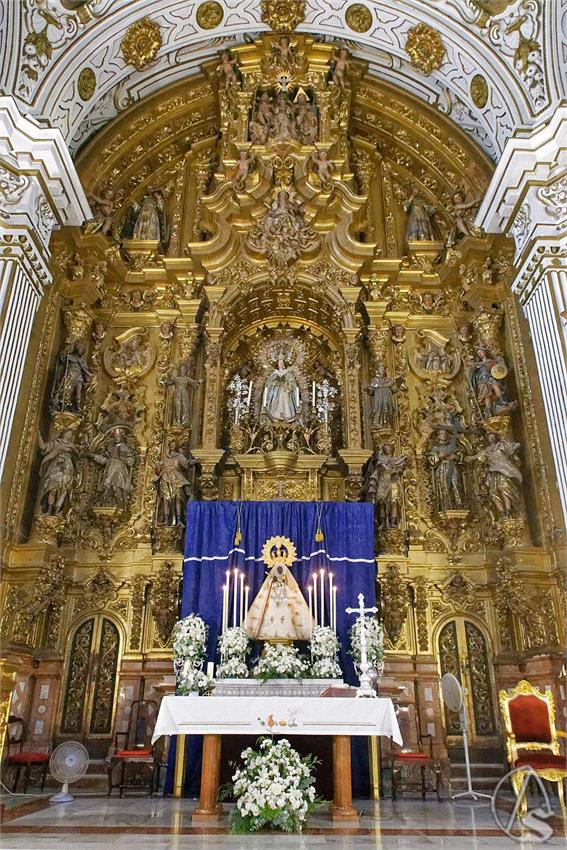 fjmontiel_TR_Virgen_de_Guadalupe_2025_DSC_2389_DxO