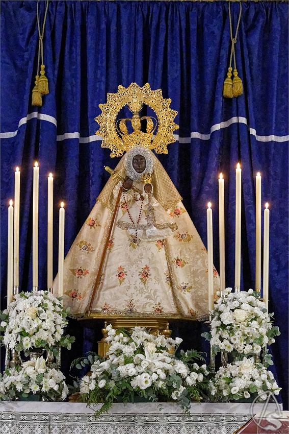 fjmontiel_TR_Virgen_de_Guadalupe_2025_DSC_2391_DxO