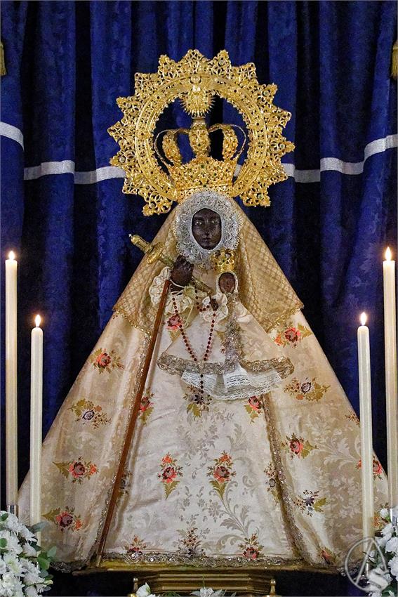 fjmontiel_TR_Virgen_de_Guadalupe_2025_DSC_2392_DxO