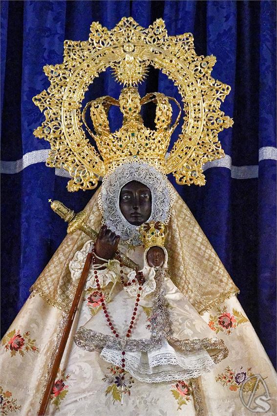 fjmontiel_TR_Virgen_de_Guadalupe_2025_DSC_2393_DxO