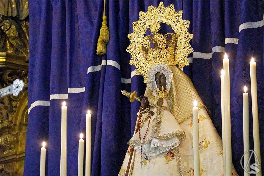 fjmontiel_TR_Virgen_de_Guadalupe_2025_DSC_2396_DxO