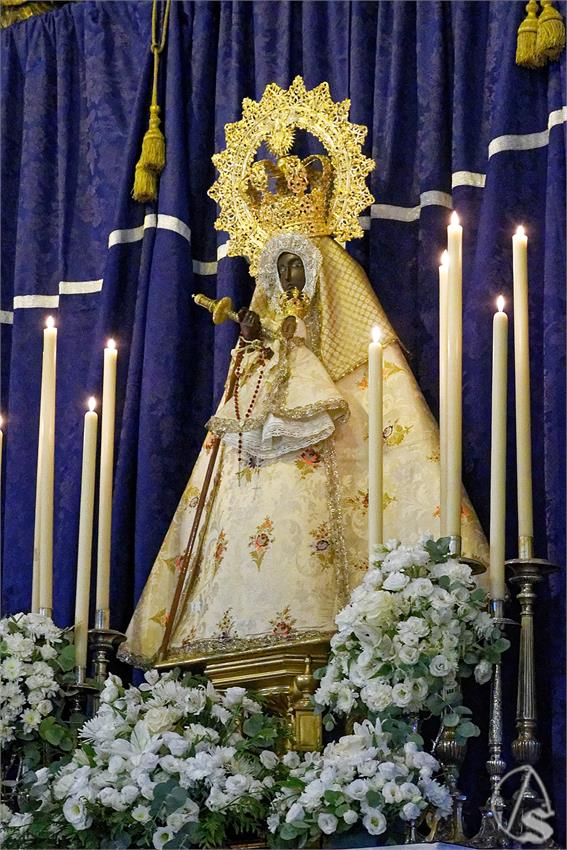 fjmontiel_TR_Virgen_de_Guadalupe_2025_DSC_2397_DxO