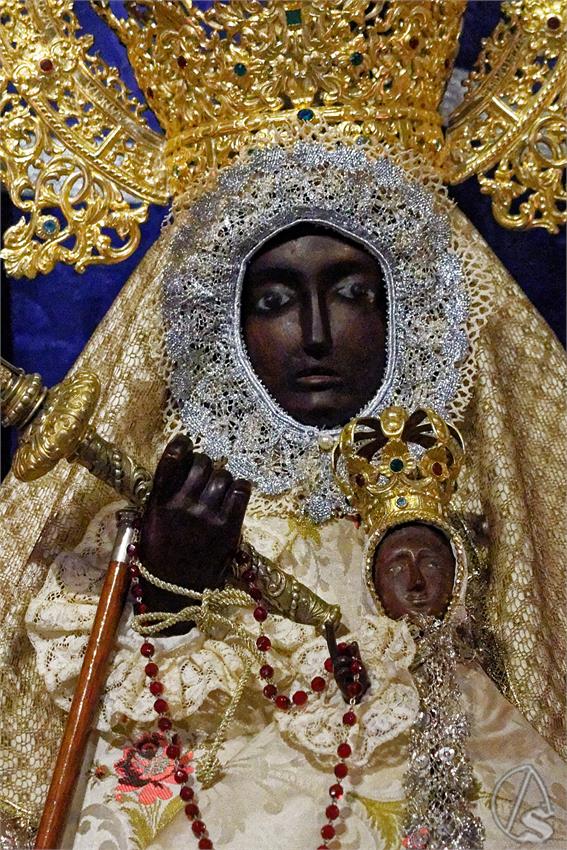 fjmontiel_TR_Virgen_de_Guadalupe_2025_DSC_2398_DxO