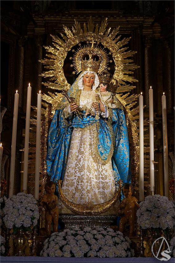 fjmontiel_TR_Virgen_de_la_Luz_de_San_Esteban_2025_DSC_2412_DxO