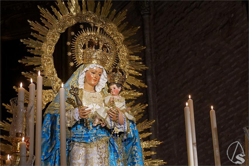 fjmontiel_TR_Virgen_de_la_Luz_de_San_Esteban_2025_DSC_2415_DxO