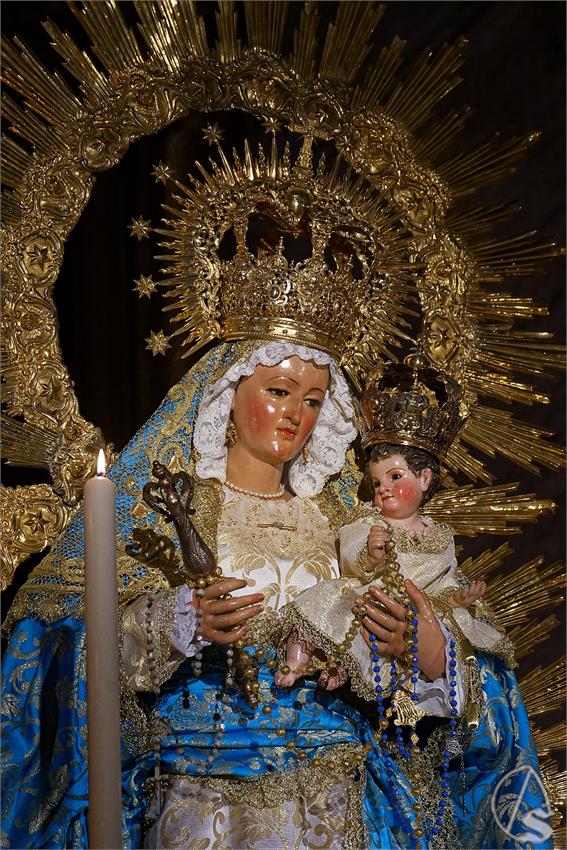 fjmontiel_TR_Virgen_de_la_Luz_de_San_Esteban_2025_DSC_2416_DxO