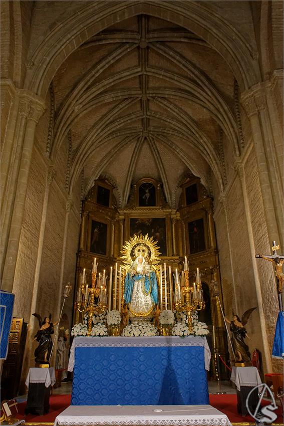 fjmontiel_TR_Virgen_de_la_Luz_de_San_Esteban_2025_DSC_2420_DxO