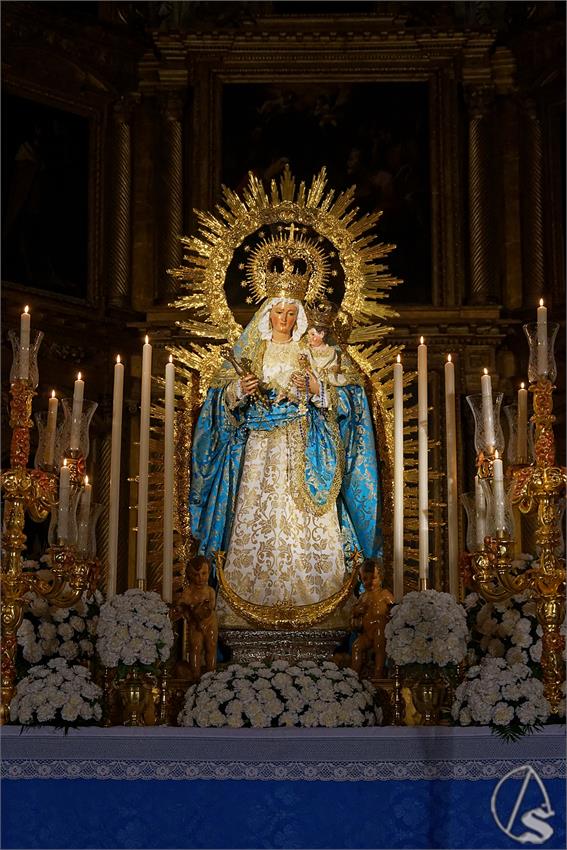 fjmontiel_TR_Virgen_de_la_Luz_de_San_Esteban_2025_DSC_2421_DxO